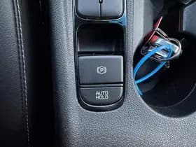 Kia Niro thumbnail 72