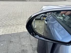 Kia Niro thumbnail 9