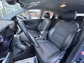 Kia Niro thumbnail 10