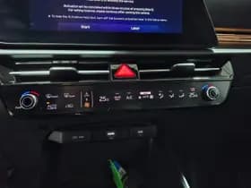 Kia Niro-ev thumbnail 19