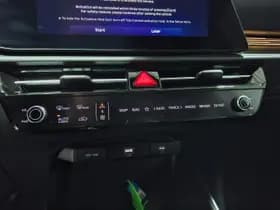 Kia Niro-ev thumbnail 20