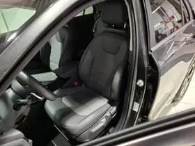 Kia Niro-ev thumbnail 22