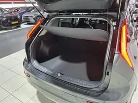 Kia Niro-ev thumbnail 29