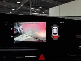 Kia Niro-ev thumbnail 36