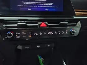 Kia Niro-ev thumbnail 41