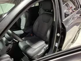 Kia Niro-ev thumbnail 44