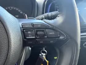 Toyota Aygo thumbnail 13