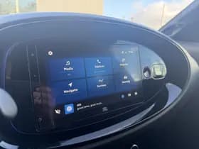 Toyota Aygo thumbnail 16