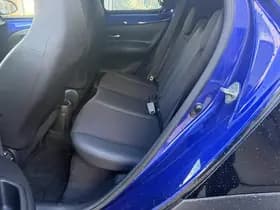 Toyota Aygo thumbnail 34