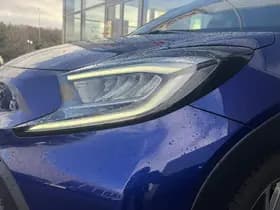 Toyota Aygo thumbnail 46