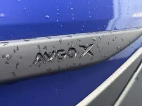 Toyota Aygo thumbnail 47