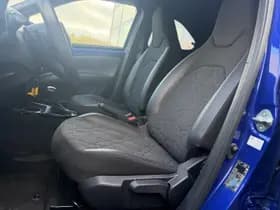 Toyota Aygo thumbnail 10