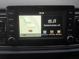 Kia Rio thumbnail 18