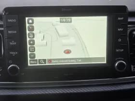 Kia Rio thumbnail 21