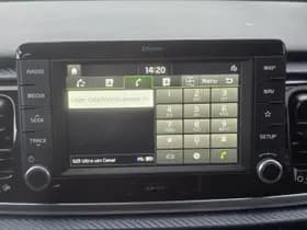 Kia Rio thumbnail 22