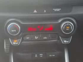 Kia Rio thumbnail 27