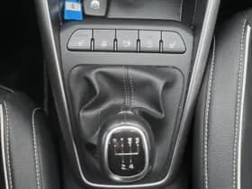 Kia Rio thumbnail 29