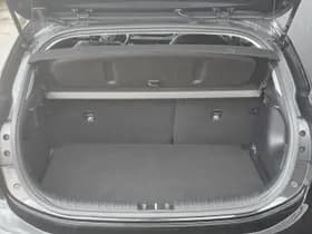 Kia Rio thumbnail 40