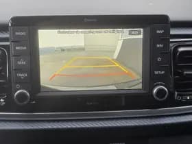 Kia Rio thumbnail 41