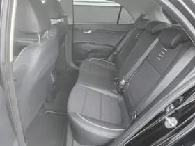 Kia Rio thumbnail 60