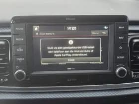 Kia Rio thumbnail 69