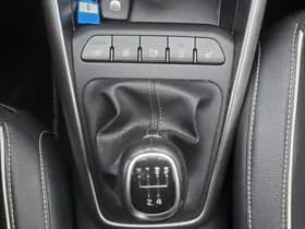 Kia Rio thumbnail 75