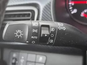 Kia Rio thumbnail 78