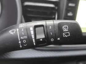 Kia Rio thumbnail 79