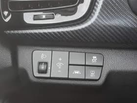 Kia Rio thumbnail 82