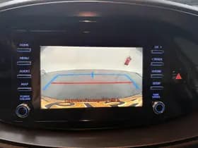 Toyota Aygo thumbnail 13