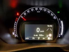 Toyota Aygo thumbnail 4