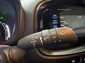 Toyota Aygo thumbnail 31