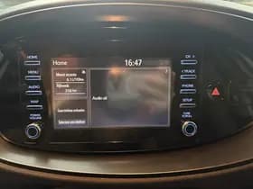 Toyota Aygo thumbnail 34