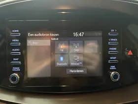 Toyota Aygo thumbnail 35