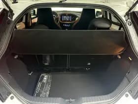 Toyota Aygo thumbnail 40