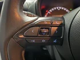 Toyota Aygo thumbnail 5