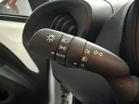 Toyota Aygo thumbnail 7