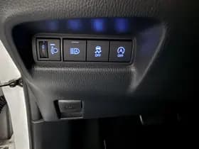 Toyota Aygo thumbnail 9