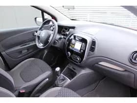 Renault Captur thumbnail 12