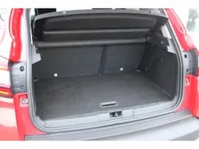 Renault Captur thumbnail 15