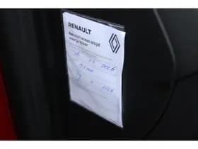 Renault Captur thumbnail 19