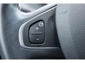 Renault Captur thumbnail 26