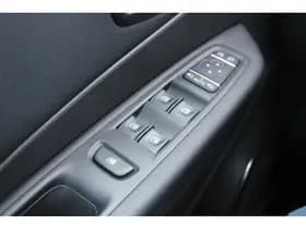 Renault Captur thumbnail 30