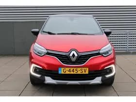 Renault Captur thumbnail 42