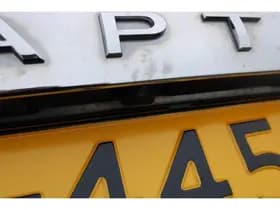 Renault Captur thumbnail 53