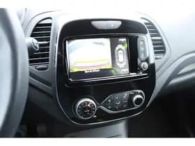 Renault Captur thumbnail 63