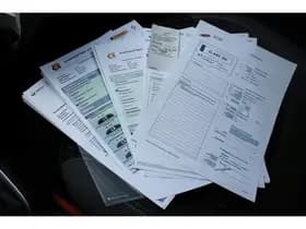 Renault Captur thumbnail 64