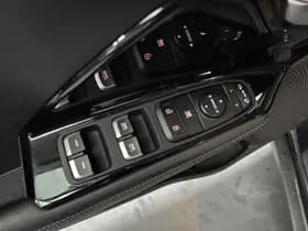 Kia Niro thumbnail 2