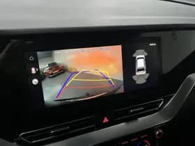 Kia Niro thumbnail 14