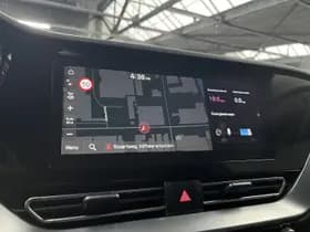 Kia Niro thumbnail 16